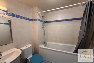 location appartement limoges 87000