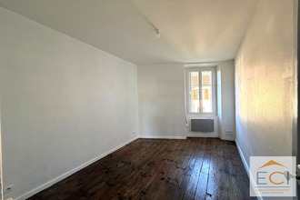 location appartement limoges 87000