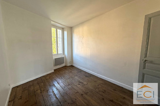 location appartement limoges 87000