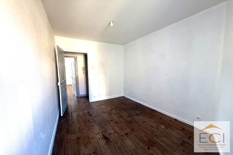 location appartement limoges 87000