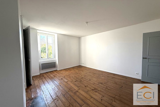 location appartement limoges 87000