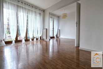 location appartement limoges 87000