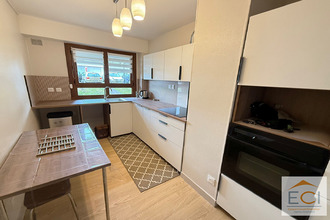 location appartement limoges 87000