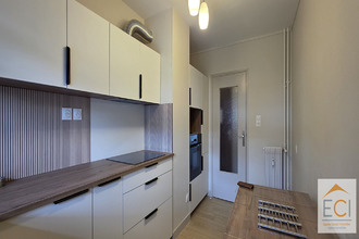 location appartement limoges 87000