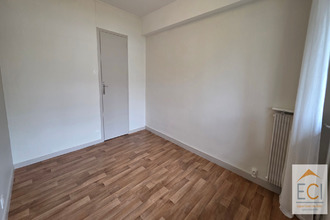location appartement limoges 87000