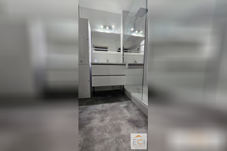 location appartement limoges 87000