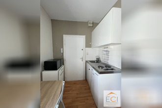 location appartement limoges 87000