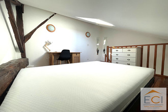 location appartement limoges 87000