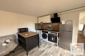 location appartement limoges 87000