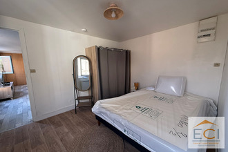 location appartement limoges 87000