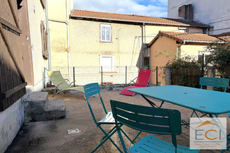 location appartement limoges 87000