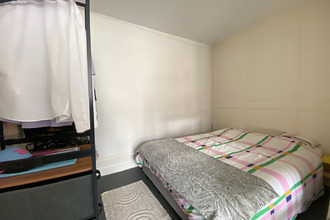 location appartement limoges 87000