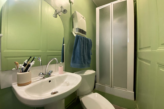 location appartement limoges 87000