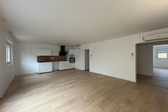 location appartement limoges 87000