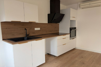 location appartement limoges 87000