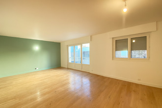 location appartement limoges 87000