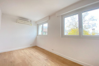 location appartement limoges 87000