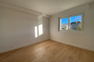 location appartement limoges 87000