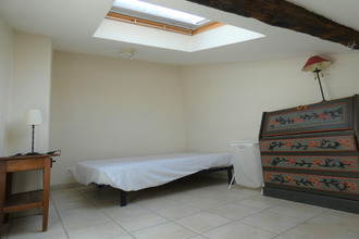 location appartement limoges 87000