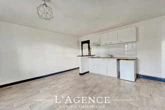 location appartement limoges 87000