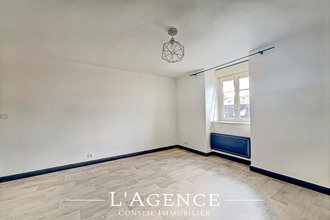 location appartement limoges 87000