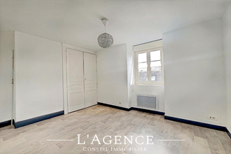 location appartement limoges 87000