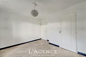 location appartement limoges 87000