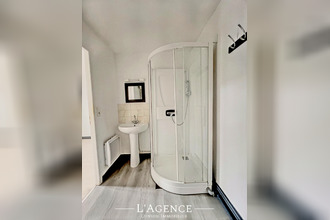 location appartement limoges 87000