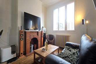 location appartement limoges 87000