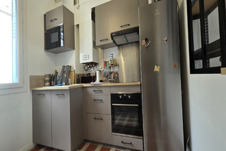 location appartement limoges 87000