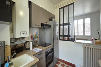 location appartement limoges 87000