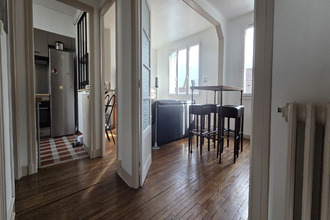 location appartement limoges 87000