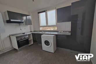 location appartement limoges 87000