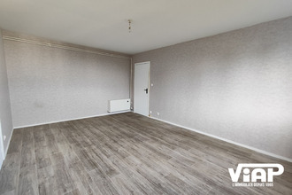 location appartement limoges 87000