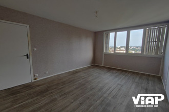 location appartement limoges 87000