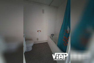 location appartement limoges 87000