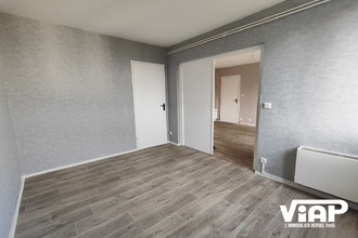 location appartement limoges 87000