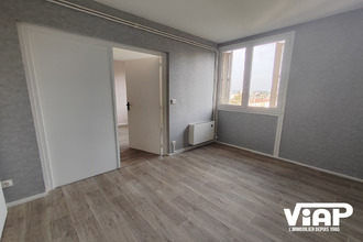 location appartement limoges 87000