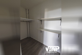 location appartement limoges 87000