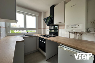 location appartement limoges 87000