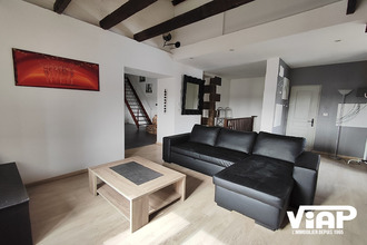 location appartement limoges 87000