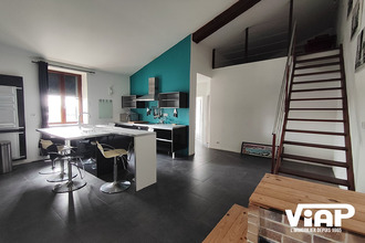 location appartement limoges 87000