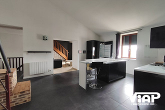 location appartement limoges 87000