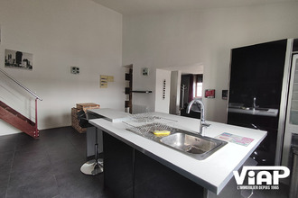location appartement limoges 87000