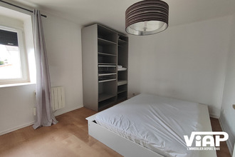 location appartement limoges 87000