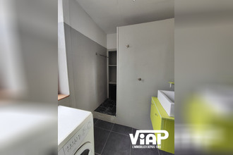 location appartement limoges 87000