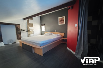 location appartement limoges 87000