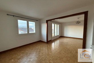 location appartement limoges 87000