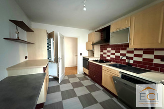 location appartement limoges 87000