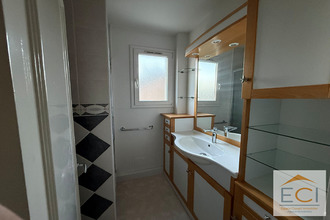 location appartement limoges 87000